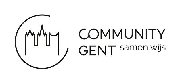 Community Gent